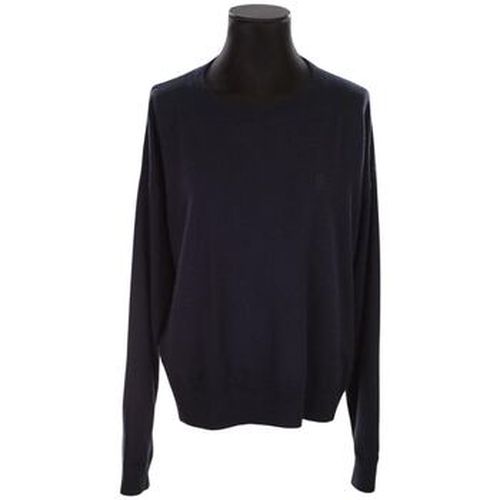 Pull Tommy Hilfiger Pull - Tommy Hilfiger - Modalova