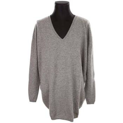 Pull Pull en cachemire - Eric Bompard - Modalova