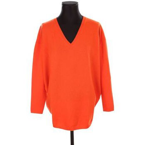 Pull Pull en cachemire - Eric Bompard - Modalova