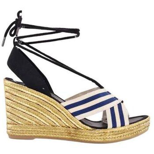 Espadrilles Espadrilles - Marc Jacobs - Modalova