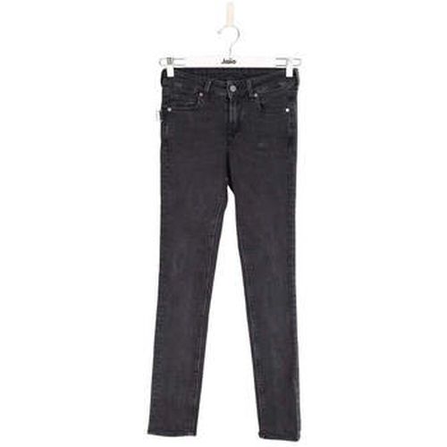 Jeans Jean slim en coton - Zadig & Voltaire - Modalova