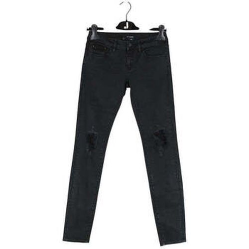 Jeans Jean slim en coton - The Kooples - Modalova