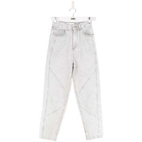 Jeans Iro Jean droit en coton - Iro - Modalova