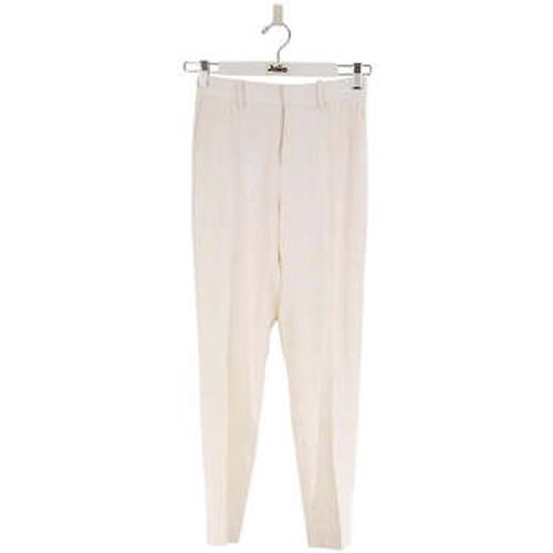 Pantalon Pantalon Carot - Zadig & Voltaire - Modalova