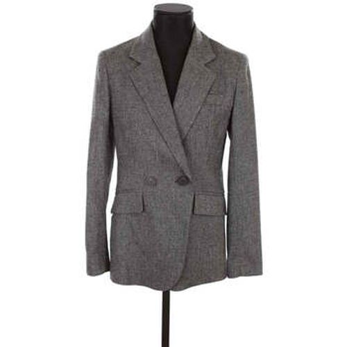 Veste Claudie Pierlot Blazer - Claudie Pierlot - Modalova