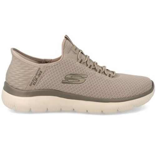 Slip ons Skechers - Skechers - Modalova