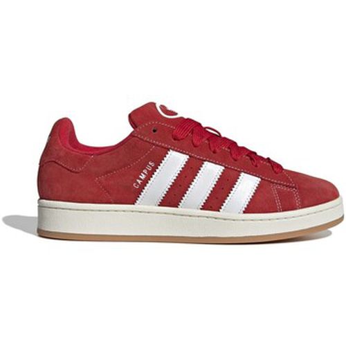 Baskets basses adidas CAMPUS 00s - adidas - Modalova