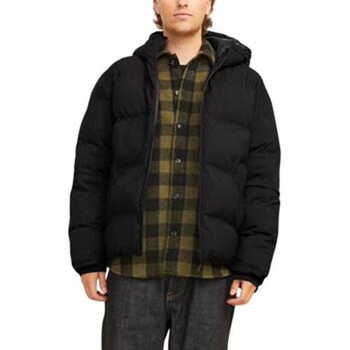 Manteau Jack & Jones - Jack & Jones - Modalova