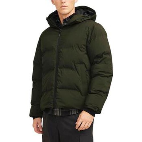 Manteau Jack & Jones - Jack & Jones - Modalova