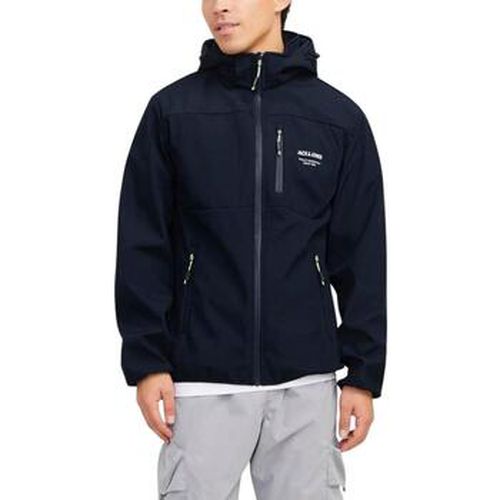 Manteau Jack & Jones - Jack & Jones - Modalova