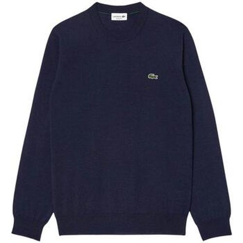 Pull Lacoste - Lacoste - Modalova