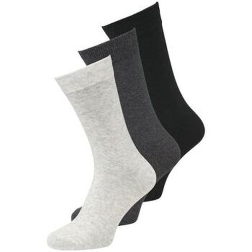 Chaussettes Jack & Jones - Jack & Jones - Modalova