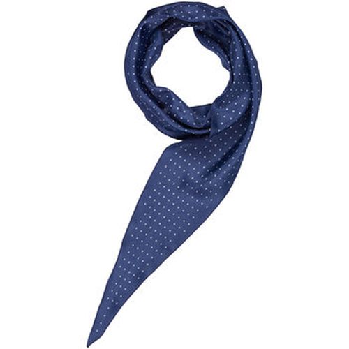 Echarpe Emporio Armani Foulard - Emporio Armani - Modalova