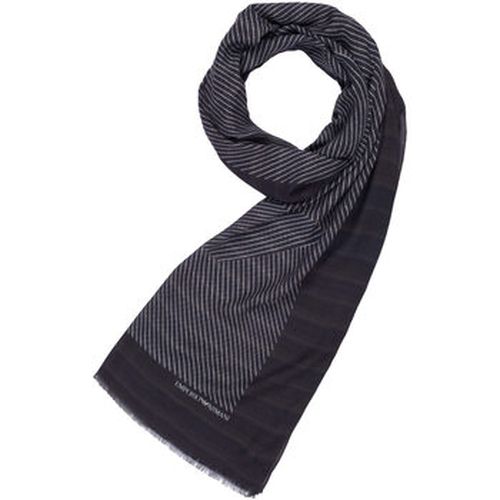 Echarpe Emporio Armani Foulard - Emporio Armani - Modalova