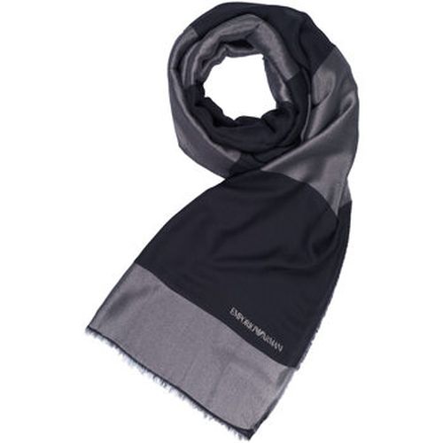 Echarpe Emporio Armani Foulard - Emporio Armani - Modalova