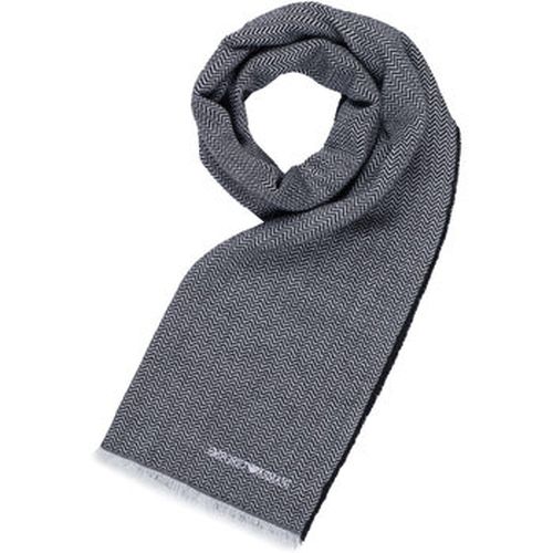 Echarpe Emporio Armani Foulard - Emporio Armani - Modalova