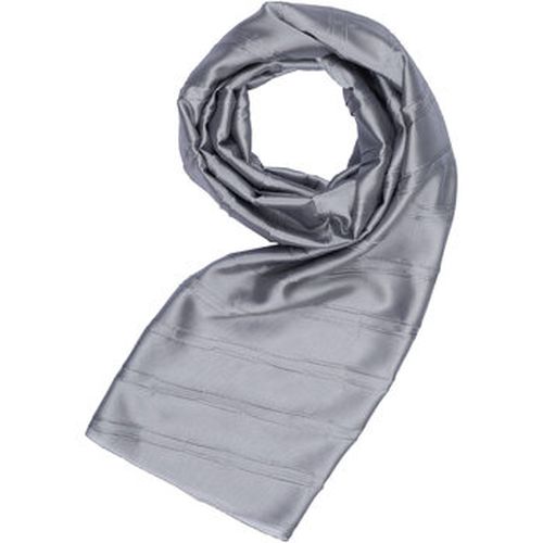 Echarpe Emporio Armani Foulard - Emporio Armani - Modalova