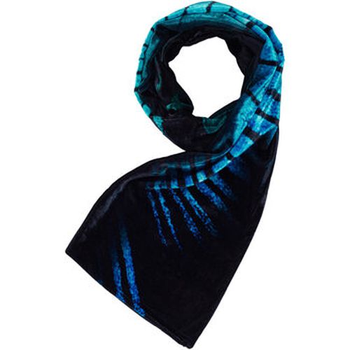 Echarpe Emporio Armani Foulard - Emporio Armani - Modalova