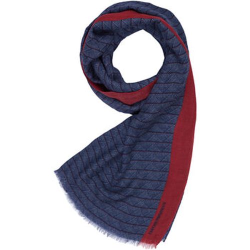 Echarpe Emporio Armani Foulard - Emporio Armani - Modalova