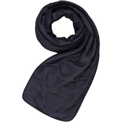 Echarpe Emporio Armani Foulard - Emporio Armani - Modalova