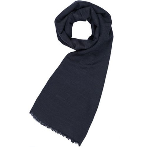 Echarpe Emporio Armani Foulard - Emporio Armani - Modalova