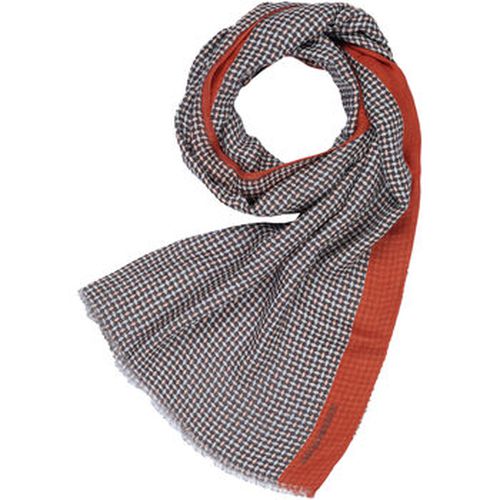 Echarpe Emporio Armani Foulard - Emporio Armani - Modalova