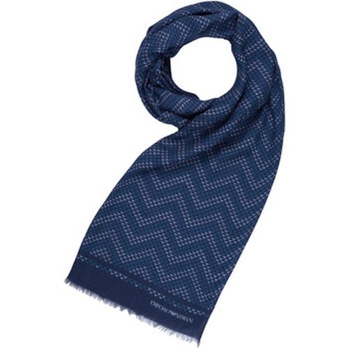 Echarpe Emporio Armani Foulard - Emporio Armani - Modalova