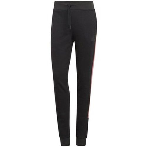 Pantalon adidas W Lin T C Pt - adidas - Modalova