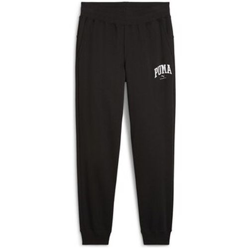 Pantalon Puma Squad - Puma - Modalova