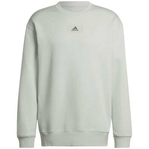 Sweat-shirt Essentials Feelvivid - adidas - Modalova
