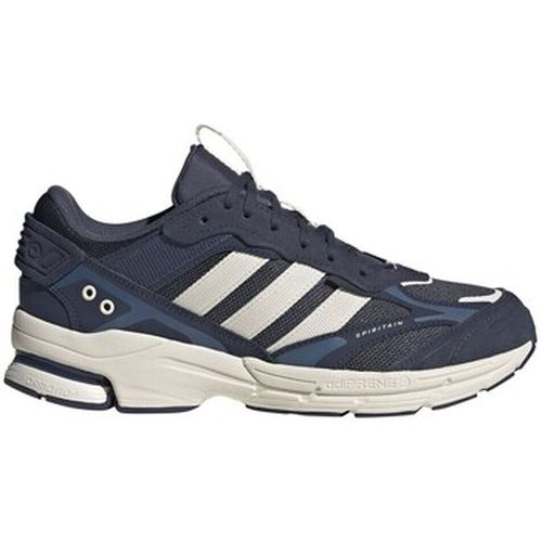 Baskets basses Spiritain 2000 - adidas - Modalova