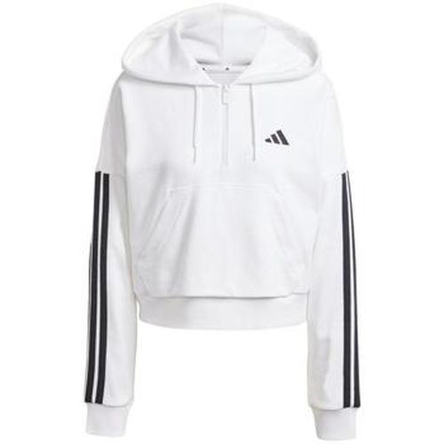 Sweat-shirt adidas - adidas - Modalova
