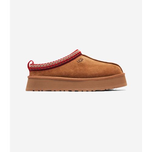 Baskets basses Tazz Slipper Chestnut - UGG - Modalova