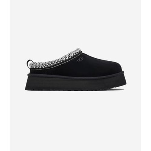 Baskets basses Tazz Slipper Black - UGG - Modalova