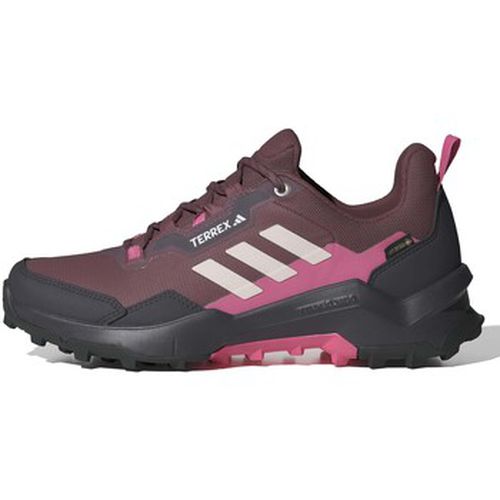 Chaussures adidas Terrex Ax4 Gtx W - adidas - Modalova