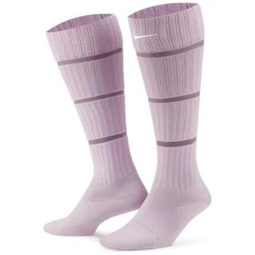 Chaussettes Nike CU8398-576 - Nike - Modalova