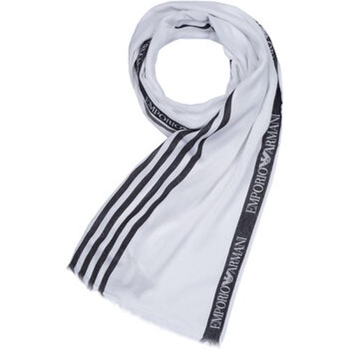 Echarpe Emporio Armani Foulard - Emporio Armani - Modalova