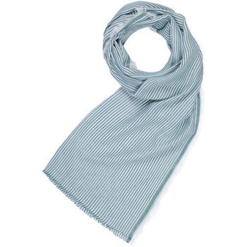 Echarpe Emporio Armani Foulard - Emporio Armani - Modalova