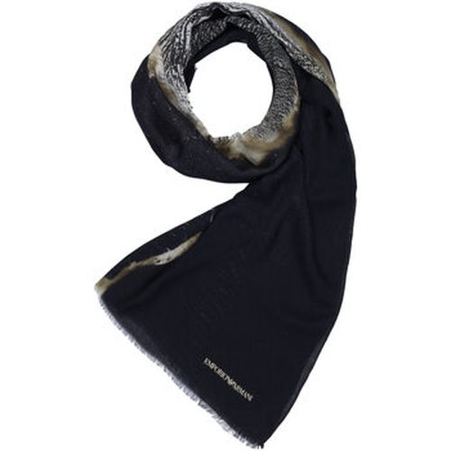 Echarpe Emporio Armani Foulard - Emporio Armani - Modalova