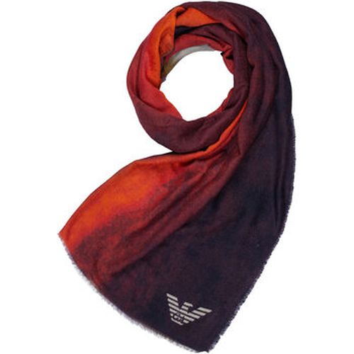 Echarpe Emporio Armani Foulard - Emporio Armani - Modalova