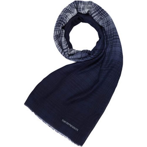 Echarpe Emporio Armani Foulard - Emporio Armani - Modalova