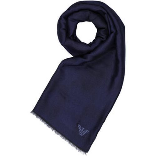 Echarpe Emporio Armani Foulard - Emporio Armani - Modalova