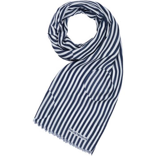 Echarpe Emporio Armani Foulard - Emporio Armani - Modalova