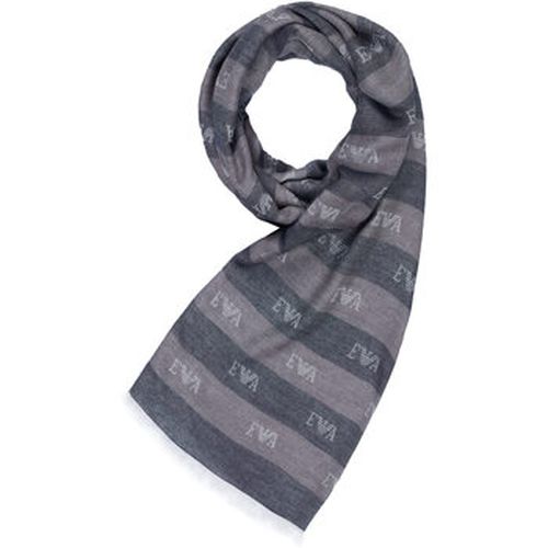 Echarpe Emporio Armani Foulard - Emporio Armani - Modalova