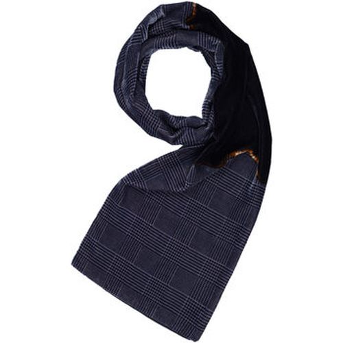 Echarpe Emporio Armani Foulard - Emporio Armani - Modalova