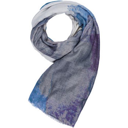 Echarpe Emporio Armani Foulard - Emporio Armani - Modalova