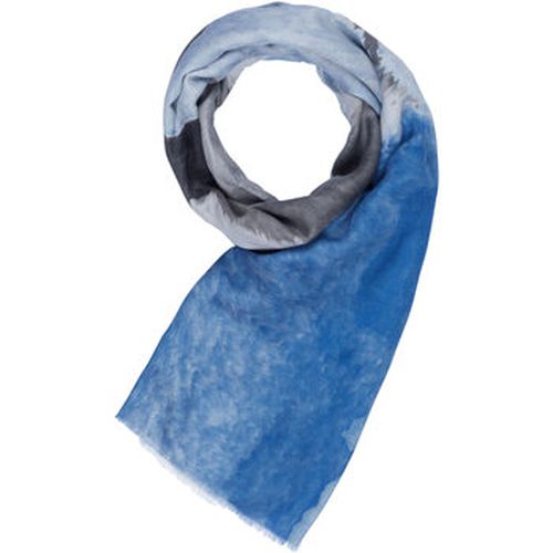 Echarpe Emporio Armani Foulard - Emporio Armani - Modalova