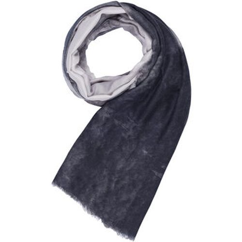 Echarpe Emporio Armani Foulard - Emporio Armani - Modalova