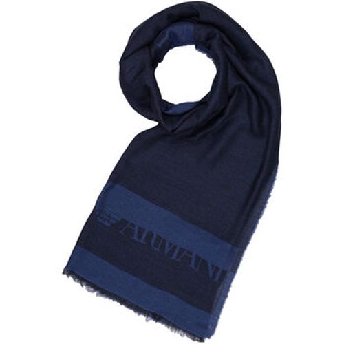 Echarpe Emporio Armani Foulard - Emporio Armani - Modalova