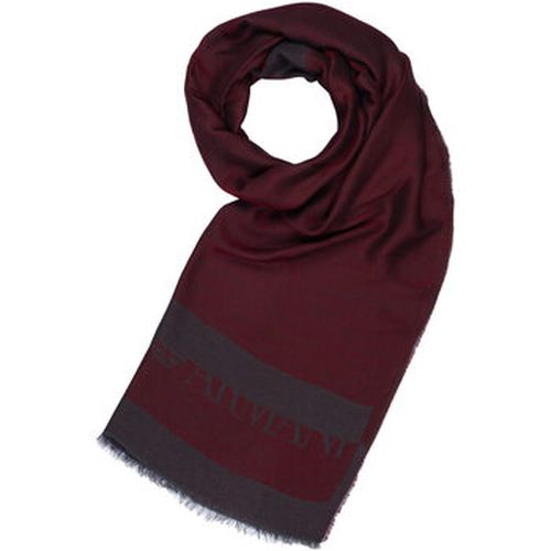 Echarpe Emporio Armani Foulard - Emporio Armani - Modalova